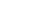 https://zwda.org.zw/wp-content/uploads/2016/07/quote-white.png