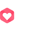 https://zwda.org.zw/wp-content/uploads/2018/01/Celeste-logo-marriage-footer.png