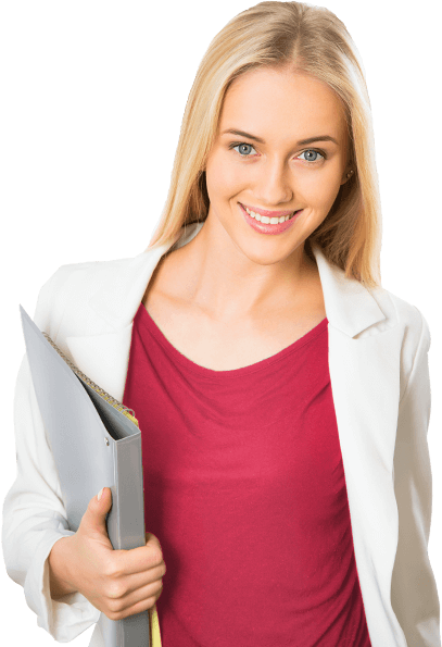 https://zwda.org.zw/wp-content/uploads/2018/01/img-celecte-coach-marriage.png