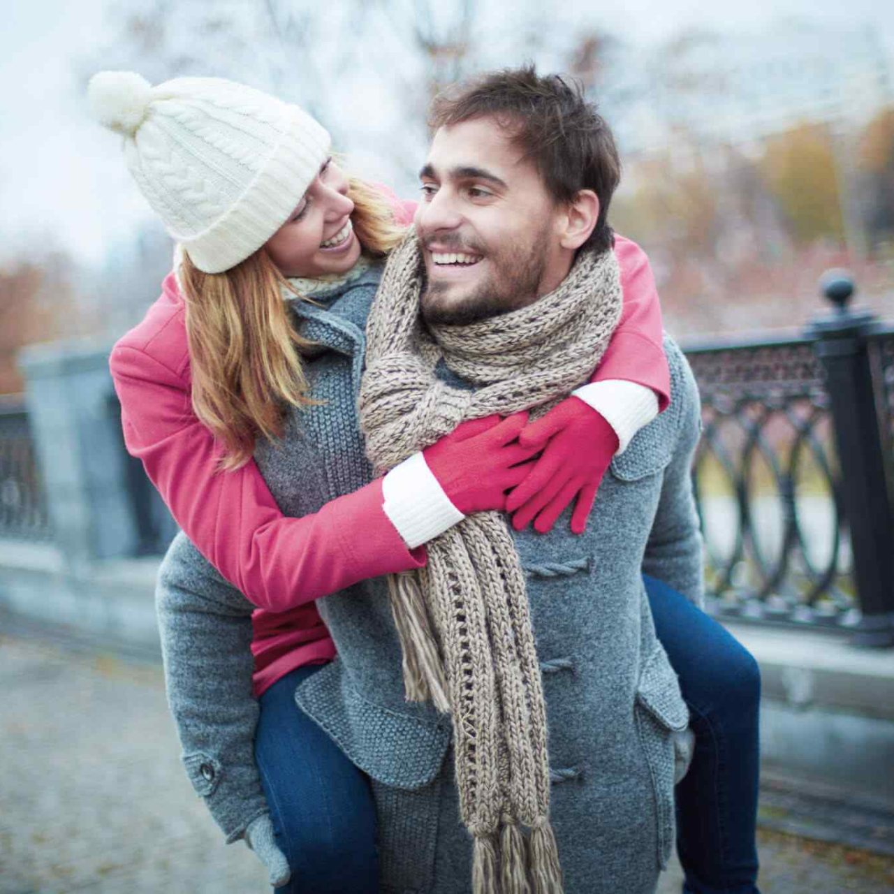 https://zwda.org.zw/wp-content/uploads/2018/01/img-event-marriage-01-1280x1280.jpg