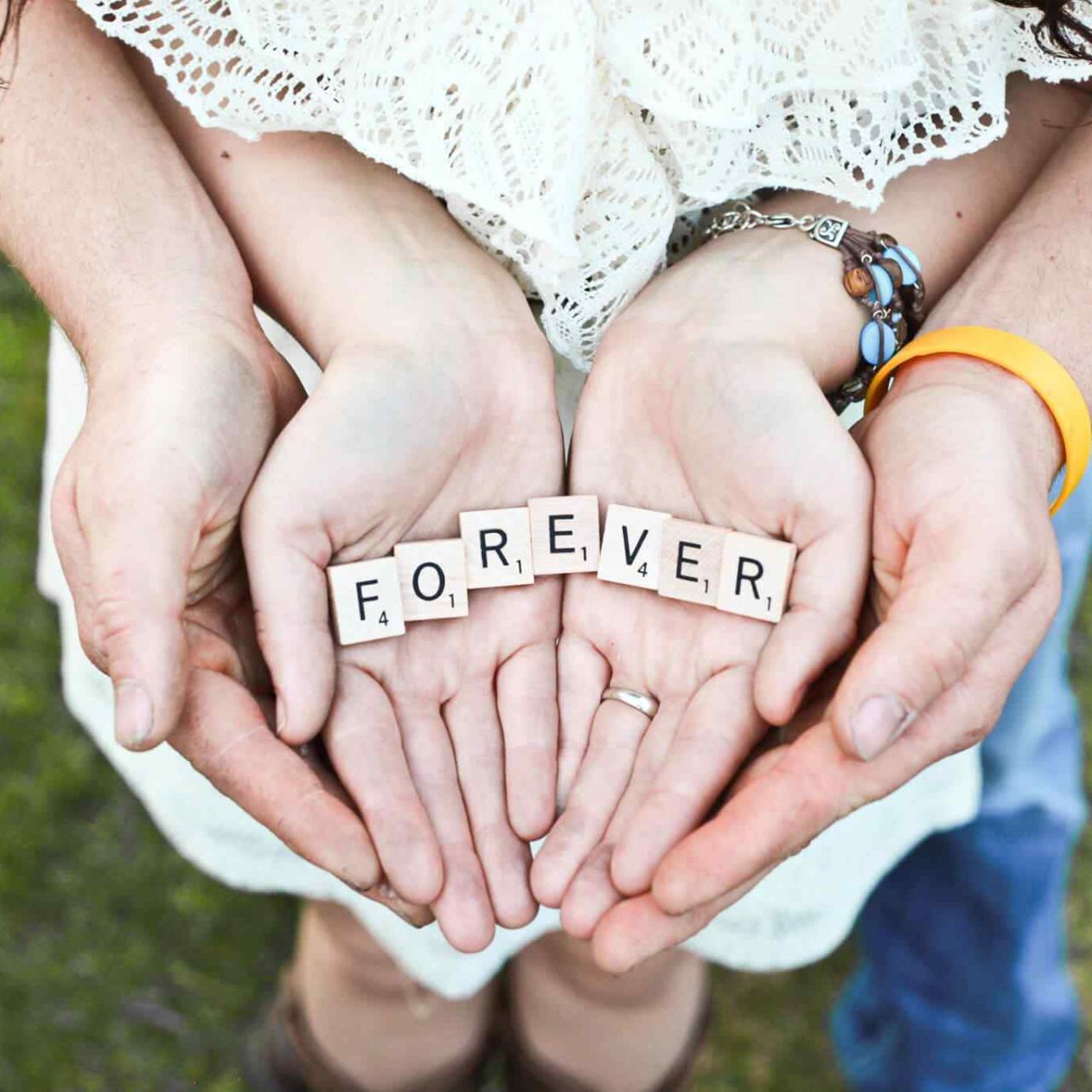 https://zwda.org.zw/wp-content/uploads/2018/01/img-event-marriage-03-1280x1280.jpg