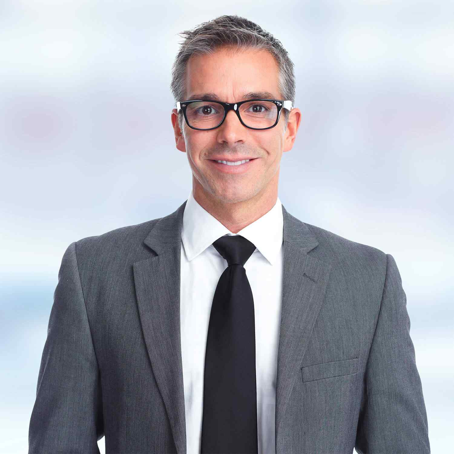 https://zwda.org.zw/wp-content/uploads/2018/01/img-team-member-career-03.jpg