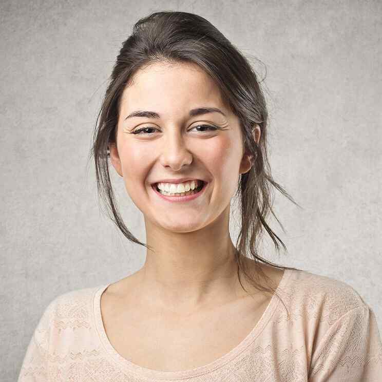 https://zwda.org.zw/wp-content/uploads/2018/01/img-testimonials-career-04.jpg