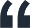 https://zwda.org.zw/wp-content/uploads/2018/01/quote-career.png