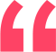 https://zwda.org.zw/wp-content/uploads/2018/01/quote-marriage.png