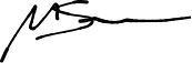 https://zwda.org.zw/wp-content/uploads/2018/01/signature-career.png