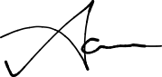 https://zwda.org.zw/wp-content/uploads/2018/01/signature-marriage.png