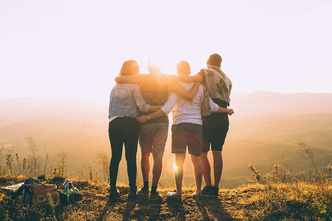 https://zwda.org.zw/wp-content/uploads/2021/07/helena-lopes-PGnqT0rXWLs-unsplash.jpg
