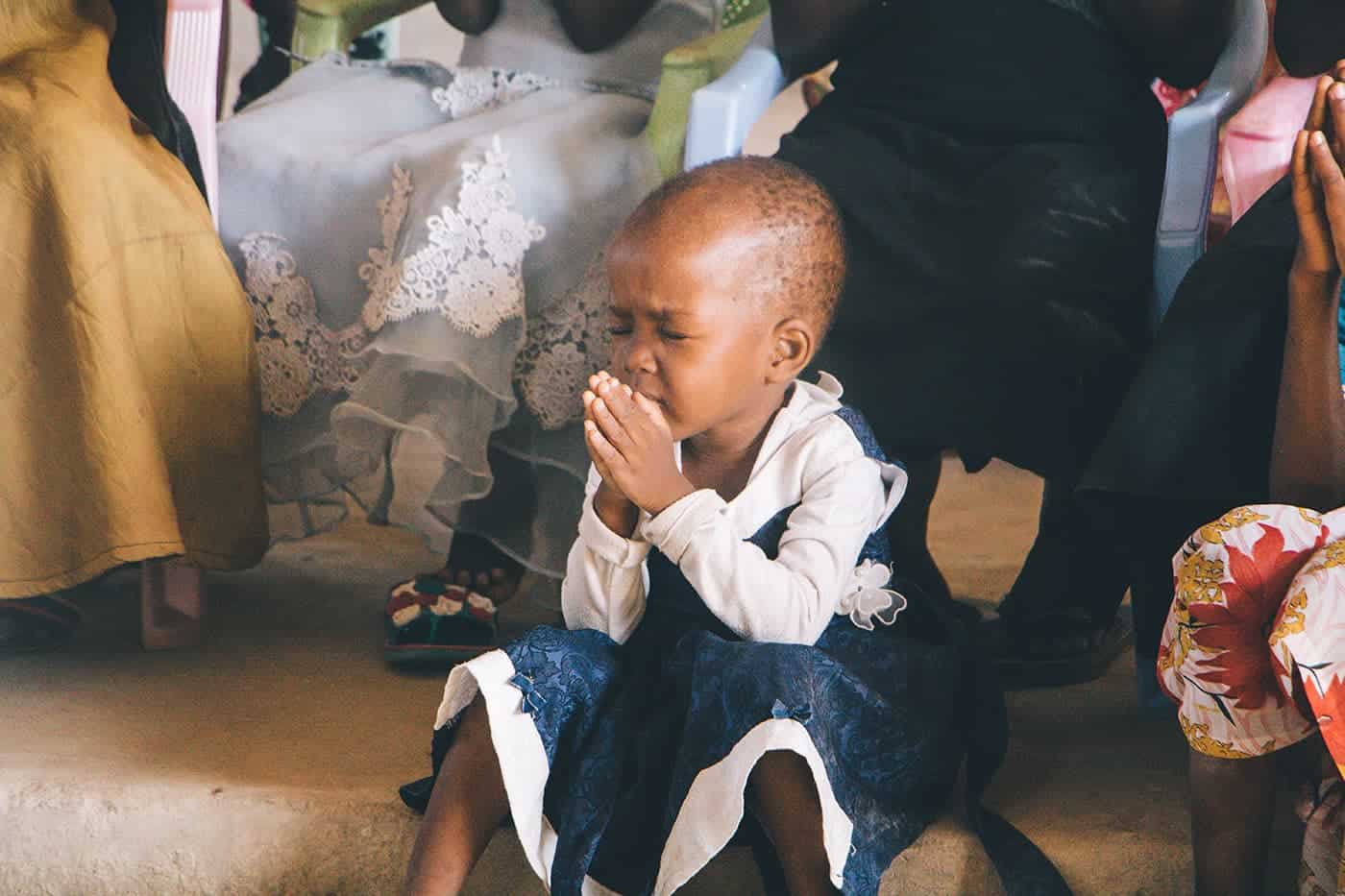 https://zwda.org.zw/wp-content/uploads/2021/07/pexels-binti-malu-2927676.jpg