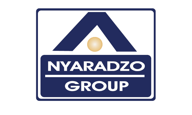 NYARADZO GROUP LOGO-1